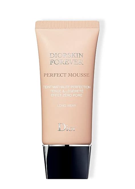 dior huidverzorging review|dior foundation reviews uk.